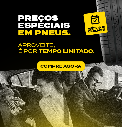 MES DO CLIENTE PROMOCAO